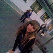  ,   Katysha1993, 32 ,   