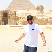  ,   Andrey, 35 ,   ,   