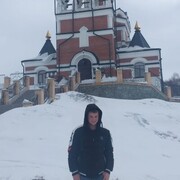 ���������� �������, ���� ����� Seryozha, 24 ����, ������������ ��� ������, ����� � ���������, c�������� ���������, ���������