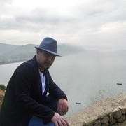  ,   Levani, 42 ,   ,   , c 