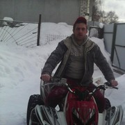 ���������� �������, ���� ������� ������, 48 ���, ������������ ��� ����� � ���������, c�������� ���������