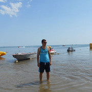 ���������� �������, ���� ������� Mihai, 37 ���, ������������ ��� ������, ����� � ���������, c�������� ���������