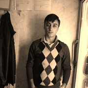 ���������� ����-�������, ���� ������� ������, 35 ���, ������������ ��� ������, ����� � ���������