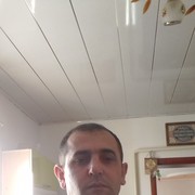 ���������� ������, ���� ������� �����, 48 ���, ������������ ��� ������, ����� � ���������, c�������� ���������