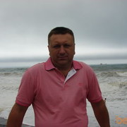 ,   , 52 ,     , c 