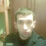  ,   , 42 ,  