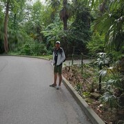 ���������� �����-���������, ���� ������� ����, 38 ���, ������������ ��� c�������� ���������