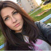 ���������� �������, ���������