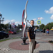   ,   , 68 ,   ,   , c 