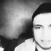 ���������� ������, ���� ������� �����, 30 ���, ������������ ��� ���������