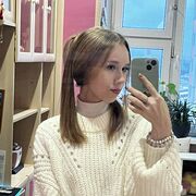  ,   , 19 ,   ,   , c , 