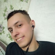 ���������� ������� ��������, ���� ����� �������, 24 ����, ������������ ��� ����� � ���������, c�������� ���������