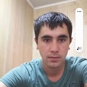 ���������� ������, ���� ������� ����, 35 ���, ������������ ��� ������, ����� � ���������