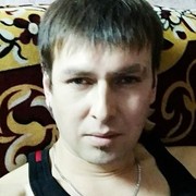   ,  , 44