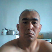  ,   , 47 ,   
