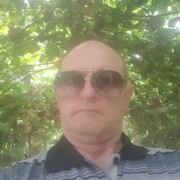 ���������� �����������, ���� ������� ���������, 56 ���, ������������ ��� ������, ����� � ���������