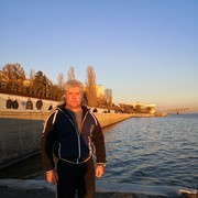  ,   , 60 ,     , c 