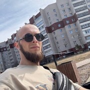 ���������� �������, ���� ������� Dmitry, 31 ���, ������������ ��� ������, ����� � ���������, c�������� ���������, ���������