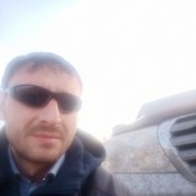  ,  , 40