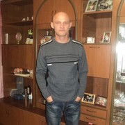  ,   , 57 ,   