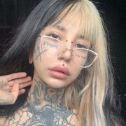 ���������� ������, ���� ������� ������, 25 ���, ������������ ��� ���������