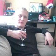  ,   , 37 ,     , c 