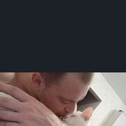  ,   , 36 ,   ,   , c 