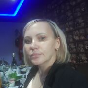 ���������� ����������, ���� ������� �������, 31 ���, ������������ ��� ������, ����� � ���������