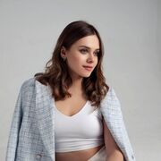  ,   , 25 ,   ,   