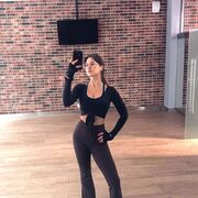 ���������� �������, ������