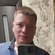 ���������� �������, ���� ������� ������, 40 ���, ������������ ��� ������, ����� � ���������, c�������� ���������, ���������