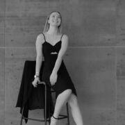 ���������� �������, ������� �������, 28