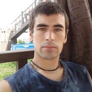 ���������� ����������, ���� ������� �����, 33 ����, ������������ ��� ������, ����� � ���������