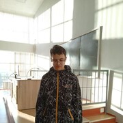  ,   , 22 ,   ,   