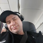 ���������� ��������, ���� ������� ���������, 39 ���, ������������ ��� ������, ����� � ���������