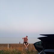 ���������� ���������, ���� ������� �����, 38 ���, ������������ ��� ������, ����� � ���������, c�������� ���������