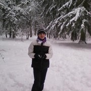 ���������� ������, ���� ����� ������, 25 ���, ������������ ��� ������, ����� � ���������, c�������� ���������