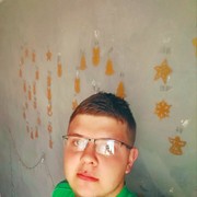 ���������� �������, ������� �������, 27