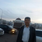  ,   , 56 ,   ,   , c , 