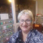 ���������� ����, ���� ������� ����, 55 ���, ������������ ��� ������, ����� � ���������