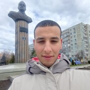  Algiers,  , 22