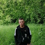  ,   , 24 ,  