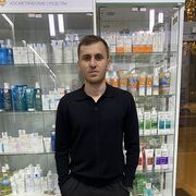 ���������� �����������, ���� ����� ����, 25 ���, ������������ ��� ������, ����� � ���������