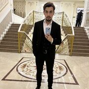 ���������� ����, ���� ������� �����, 29 ���, ������������ ��� ������, ����� � ���������