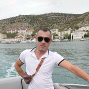 ���������� �����������, ���� ������� ������, 39 ���, ������������ ��� ������, ����� � ���������, c�������� ���������, ���������