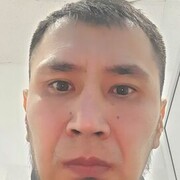  ,   , 37 ,   ,   , 
