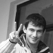 ���������� ������, ���� ������� ������, 38 ���, ������������ ��� ������