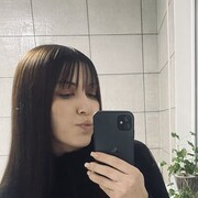 ���������� ���������, ���� ������� ELizaveta, 28 ���, ������������ ��� ������, ����� � ���������