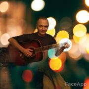  ,   , 45 ,   ,   , c , 