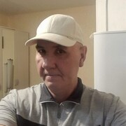  ,  , 50